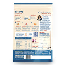 KOSINTTA® PIZZA PASTA SAUCE